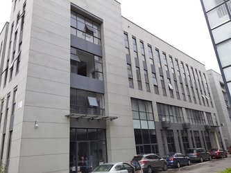 Hangzhou Freqcontrol Electronic Technology Ltd.