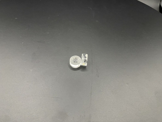 Précision et précision avec notre casquette piézoélectrique