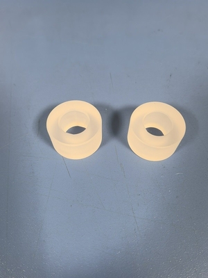 Wafer piézoélectrique haute performance pour des mesures de pression précises