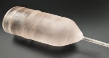 Wafer cristallin LaSrAlO4 Solution optimale pour la recherche et la production de superconducteurs YBCO à haute température