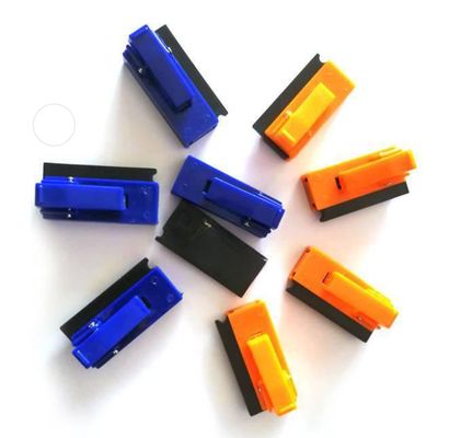 Matériaux thermoluminescents avancés pour une détection précise des rayonnements avec des TLD de plaquettes piézoélectriques