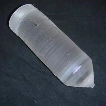 Le ce a enduit la scintillation Crystal Nuclear Physics And Medicine et Ray Detection de LYSO