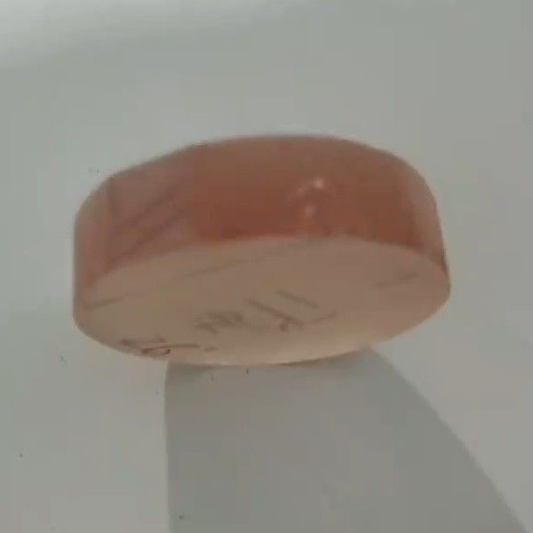 Wafer LiTaO3 de 4 pouces à haut indice de réfraction pour capteur SAW et convertisseur de fréquence