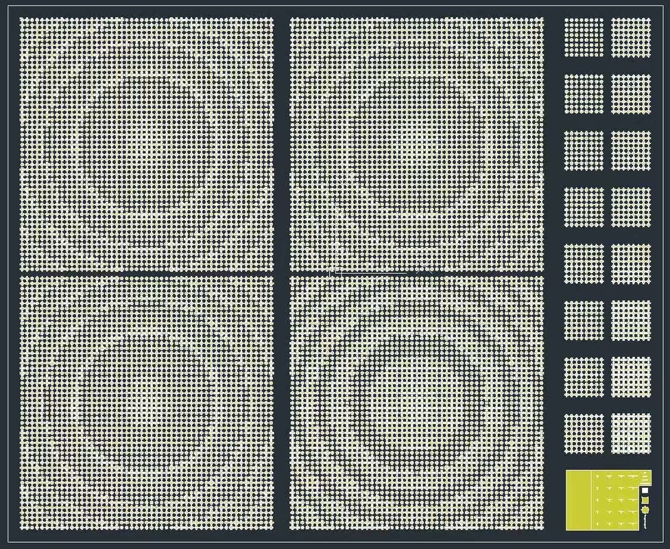 Fabrication de plaquettes piézoélectriques de pointe pour les dispositifs MEMS et SAW Capacités de traitement avancées pour les résultats
