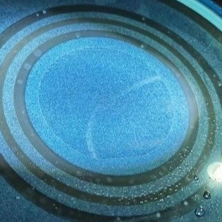 Une gaufre piézoélectrique de précision a été déployée pour explorer les subtilités du LiTaO3