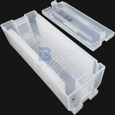 Gaufrette UV 3